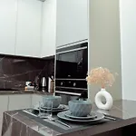 Apartament Godija 1 Tirana