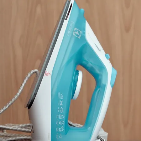 Godija 1 Διαμέρισμα Τίρανα