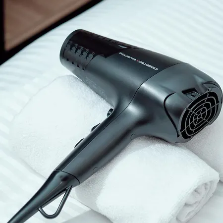 Διαμέρισμα Godija 1 *