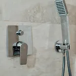 Apartamento Godija 1