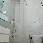Godija 1 Apartamento