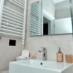 Godija 1 Apartamento