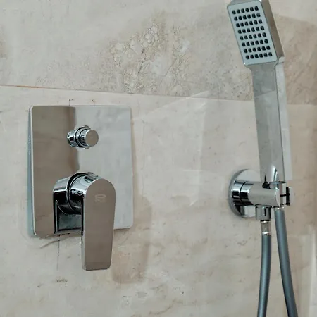 Appartement Godija 1