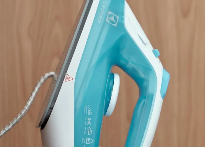 Godija 1 Daire Tiran